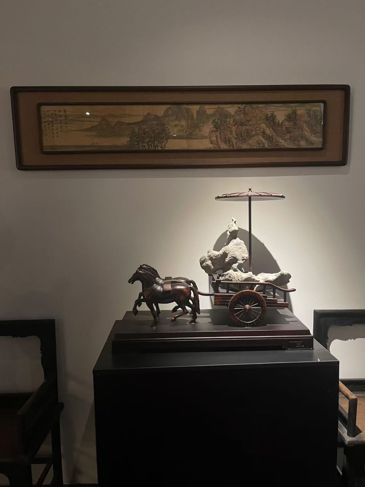 1786343310739163.jpg