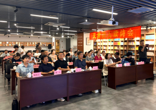 1786343864679939.png 微信图片_2026-08-10_143731_258.png