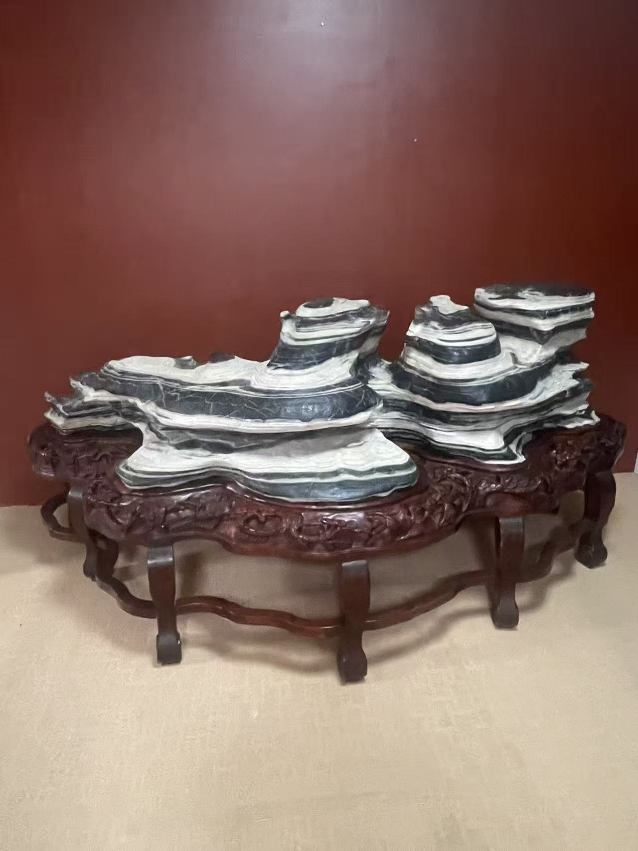 1786412982525512.jpg