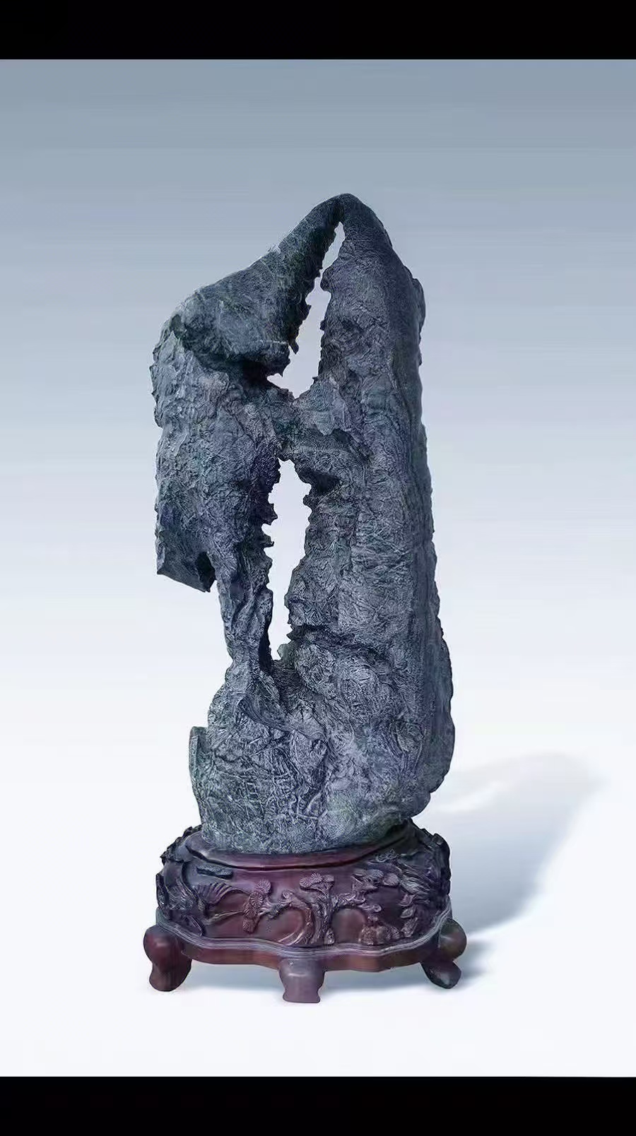 1786416374608503.jpg