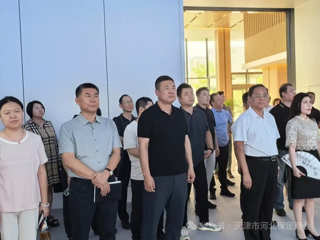 1786436693358207.jpg 微信图片_20260811162041_470_52.jpg