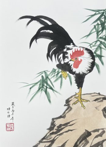 ��ʯ�۷磬�󼪳���