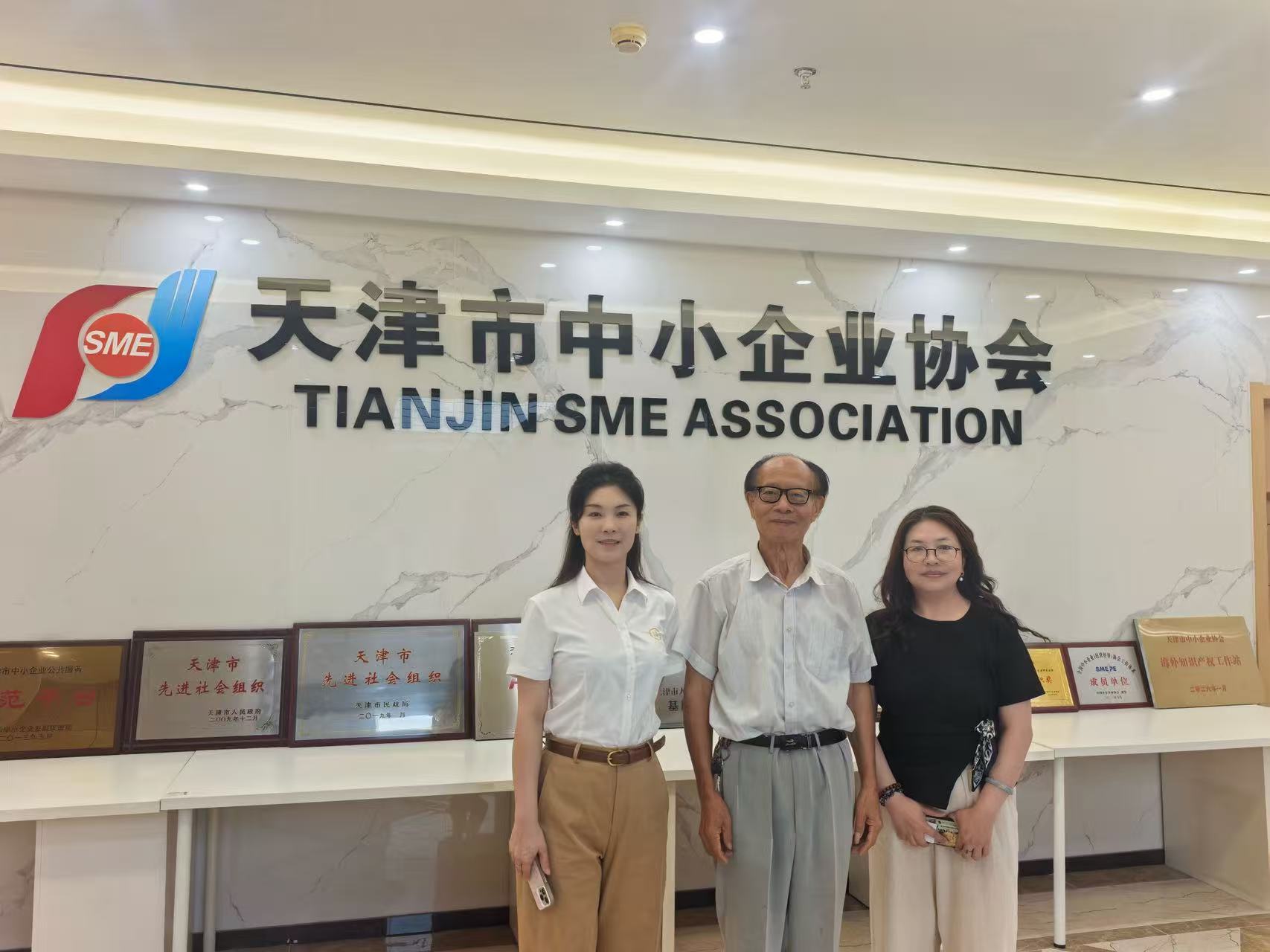 1786515742556407.jpg 微信图片_20260812141740_519_52.jpg