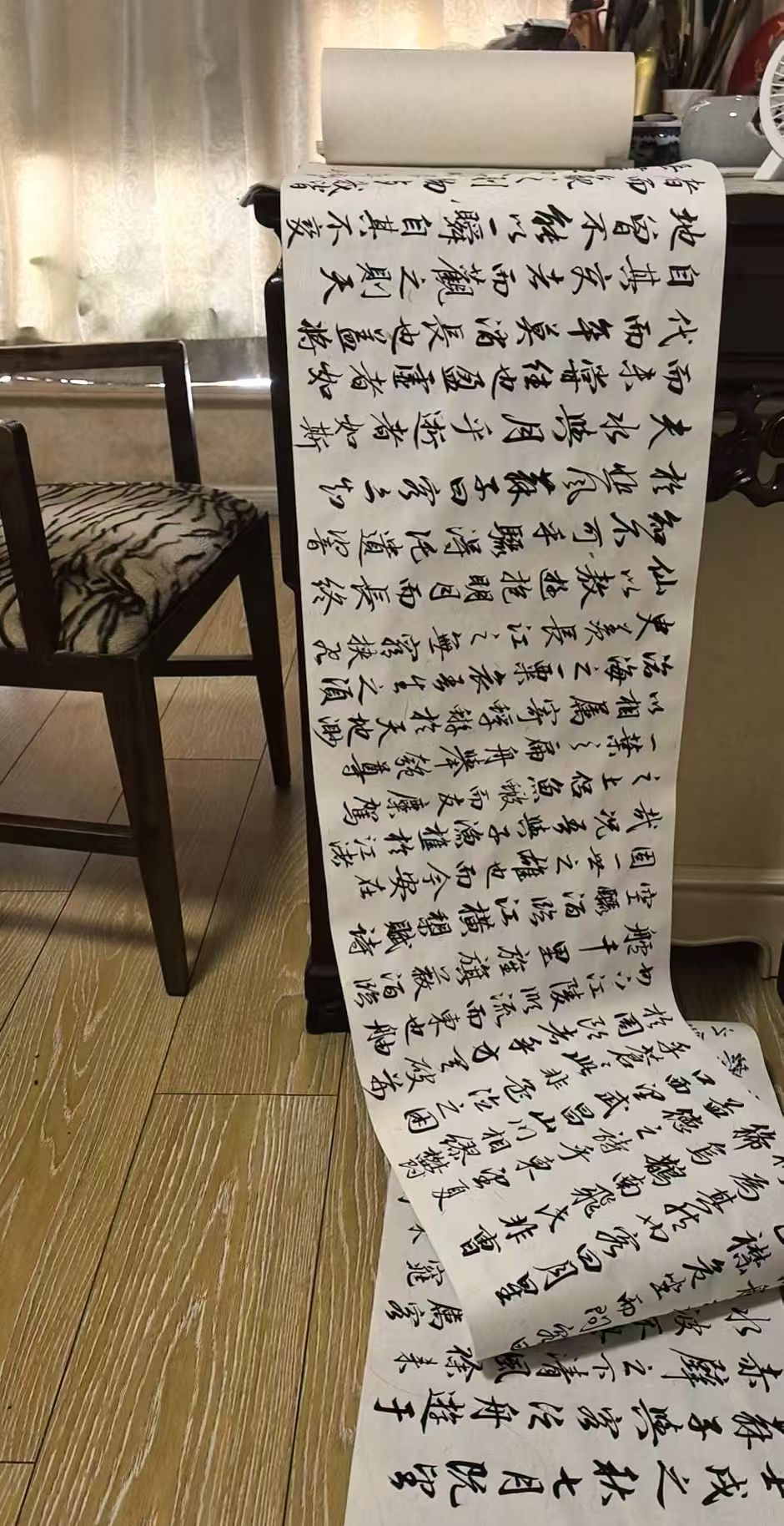 1786585140720344.jpg 微信图片_20260813093328_537_52.jpg