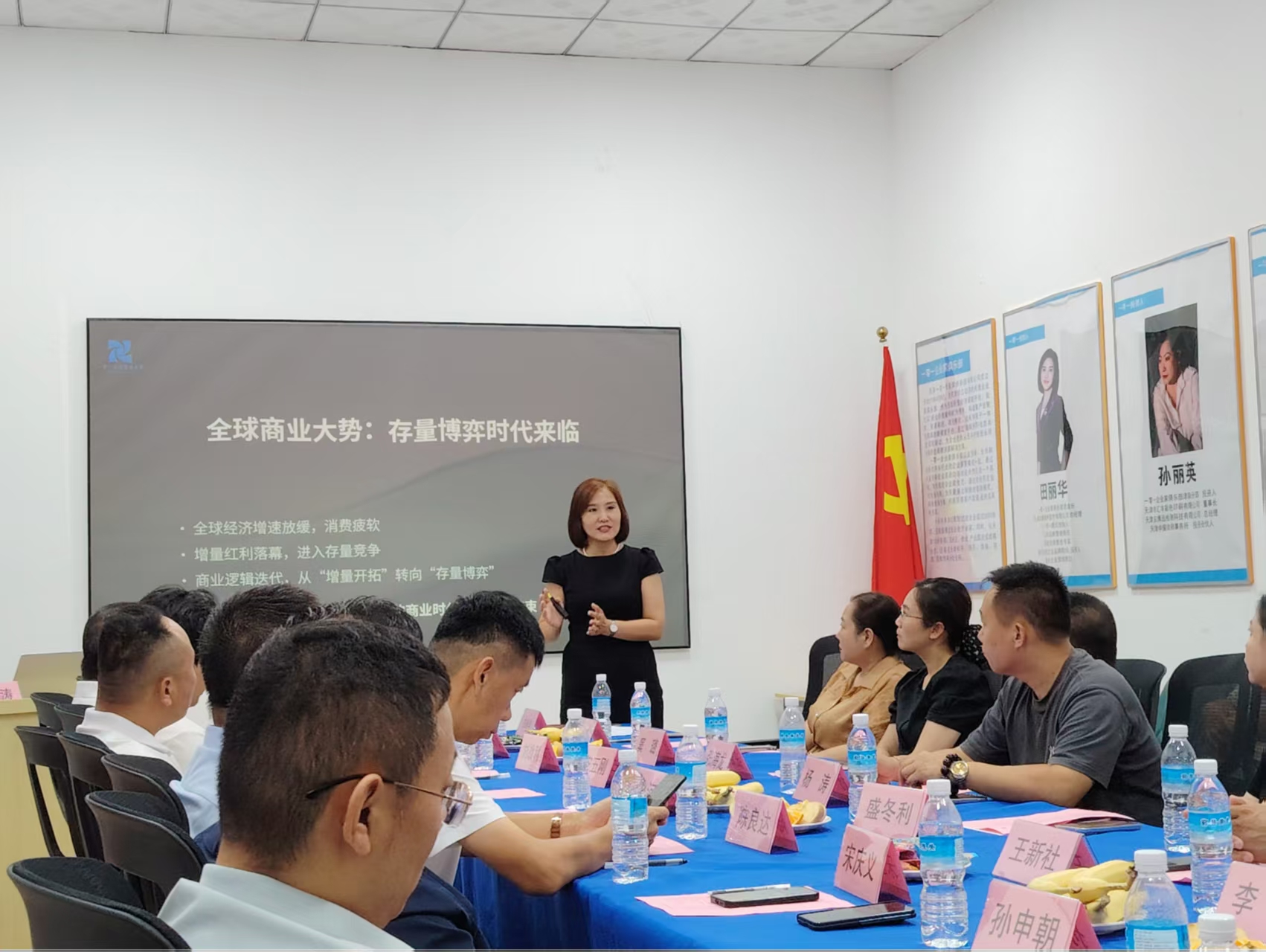 1787023462126130.jpg 微信图片_20260818112158_593_52.jpg