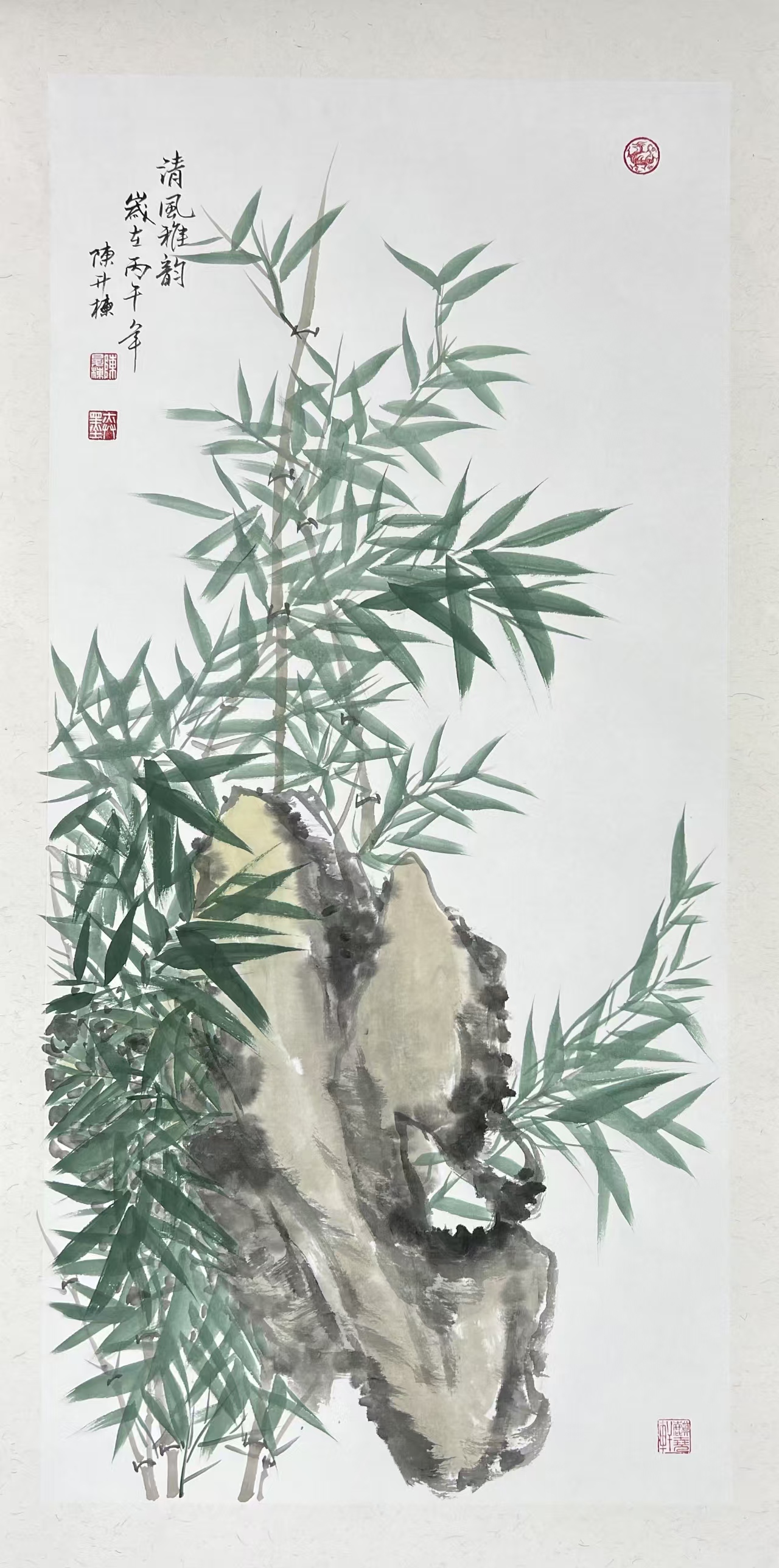 1787034448881280.jpg 微信图片_20260818140245_602_52.jpg
