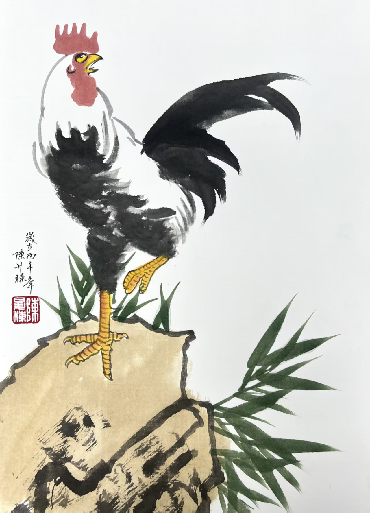 1787102314822407.jpg 微信图片_20260819090531_618_52.jpg