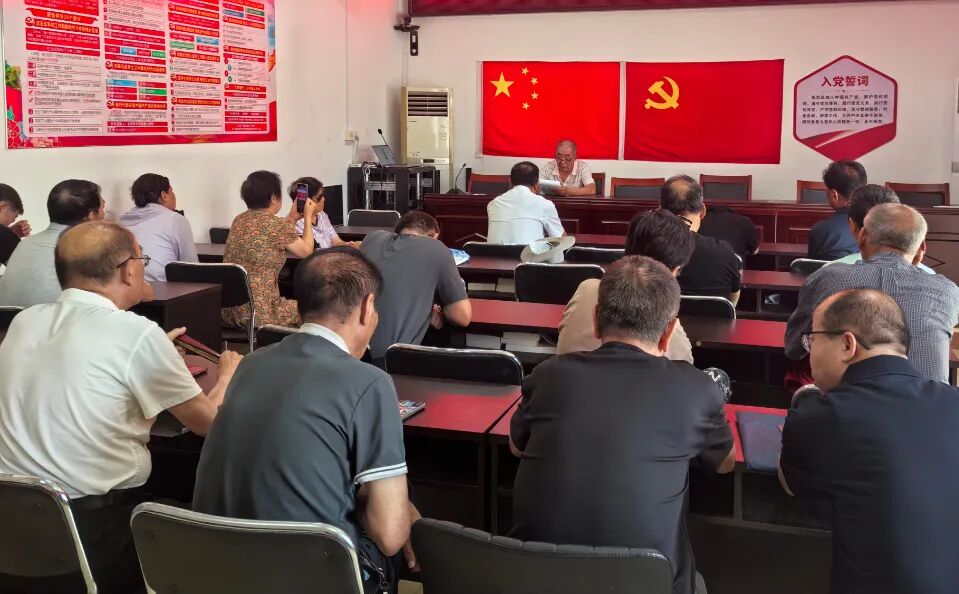 1787102484446921.jpg 微信图片_2026-08-19_092106_766.jpg