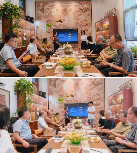 1787110234481897.png 微信图片_2026-08-19_112859_692.png