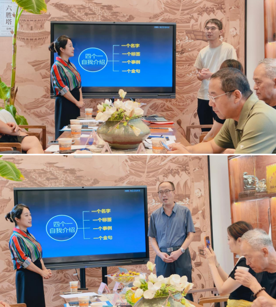 1787110250255919.png 微信图片_2026-08-19_112912_339.png