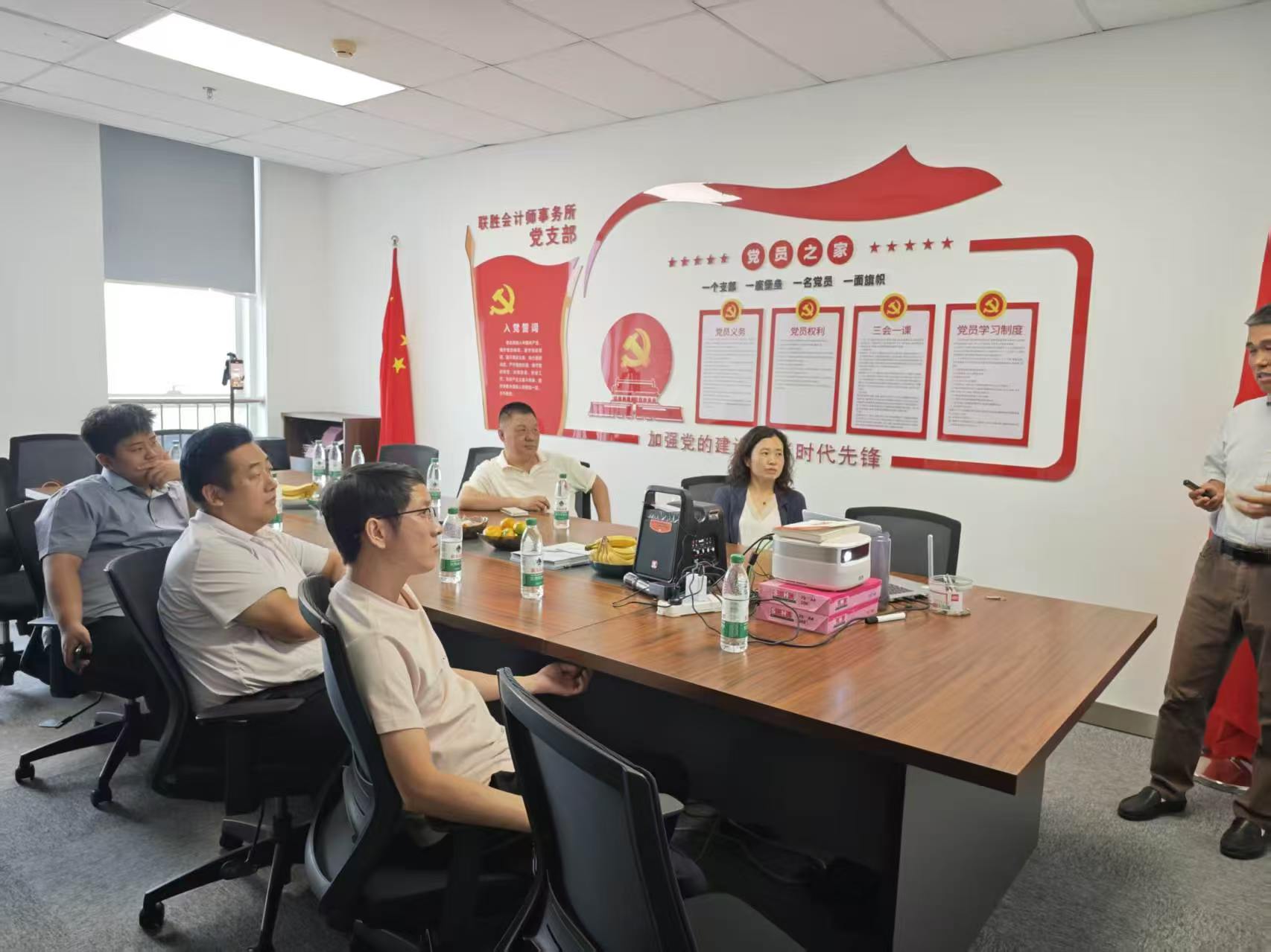 1787454987751699.jpg 微信图片_20260823111216_4_2.jpg