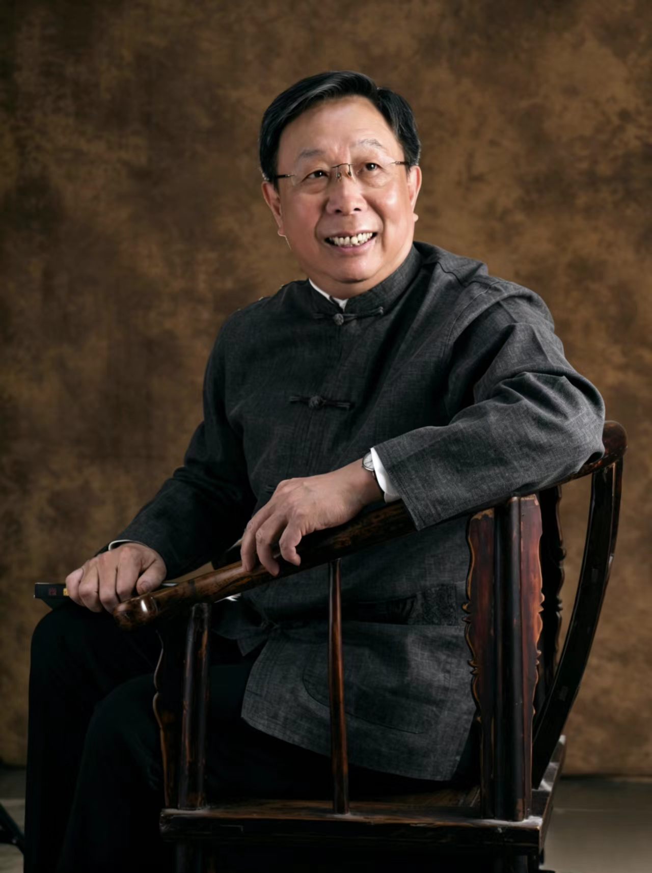 1787622764758523.jpg 微信图片_20260825095040_742_52.jpg