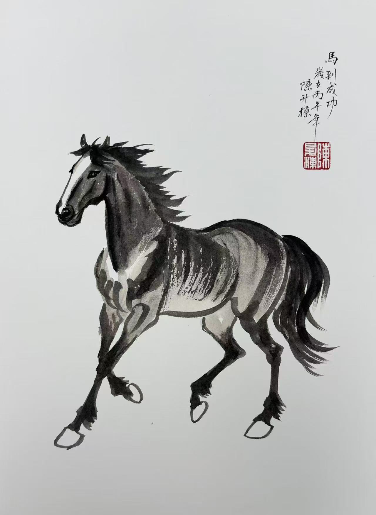 1787708369818546.jpg 微信图片_20260826093429_748_52.jpg