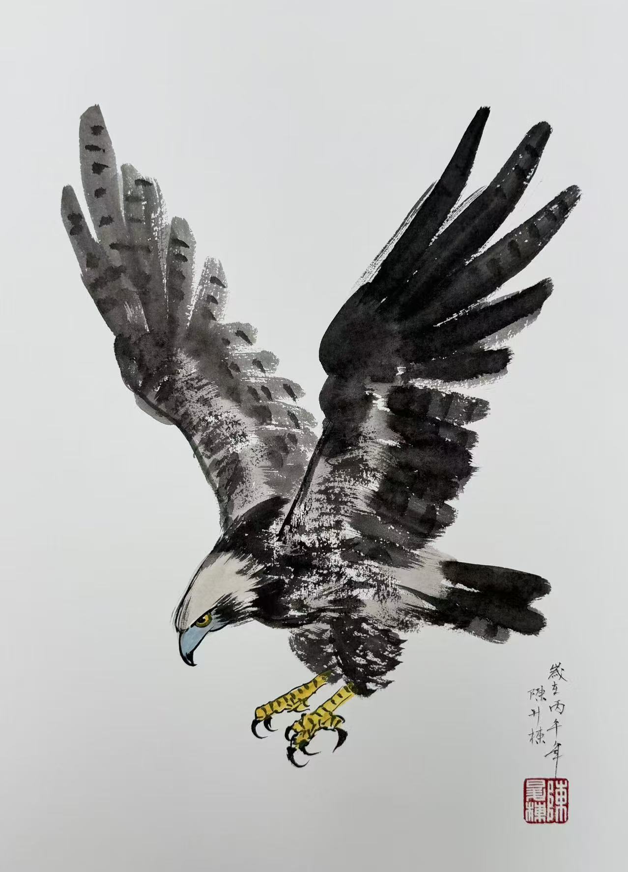 1787708385411680.jpg 微信图片_20260826093431_750_52.jpg
