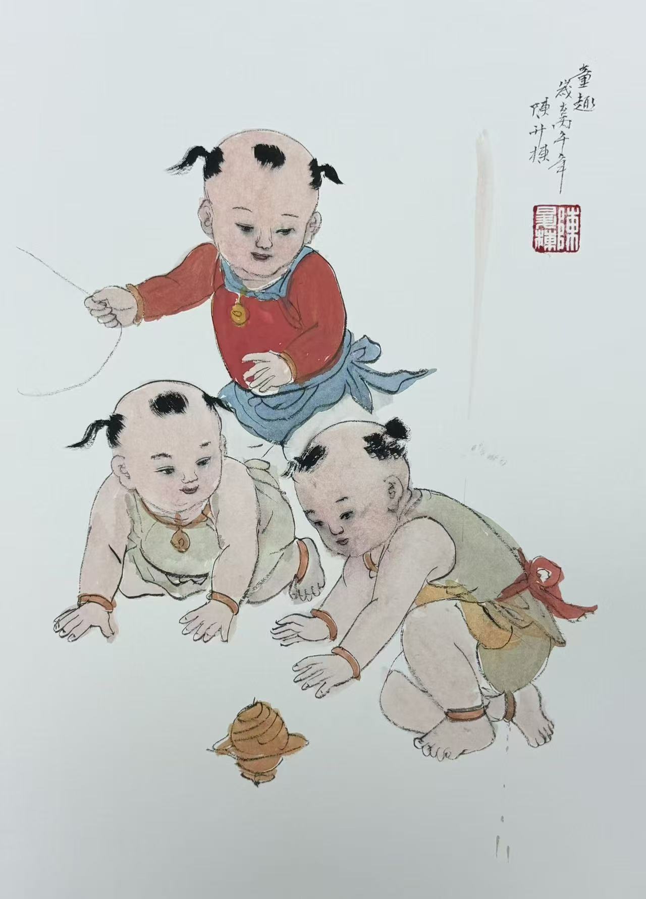 1787708675742228.jpg 微信图片_20260826094027_760_52.jpg