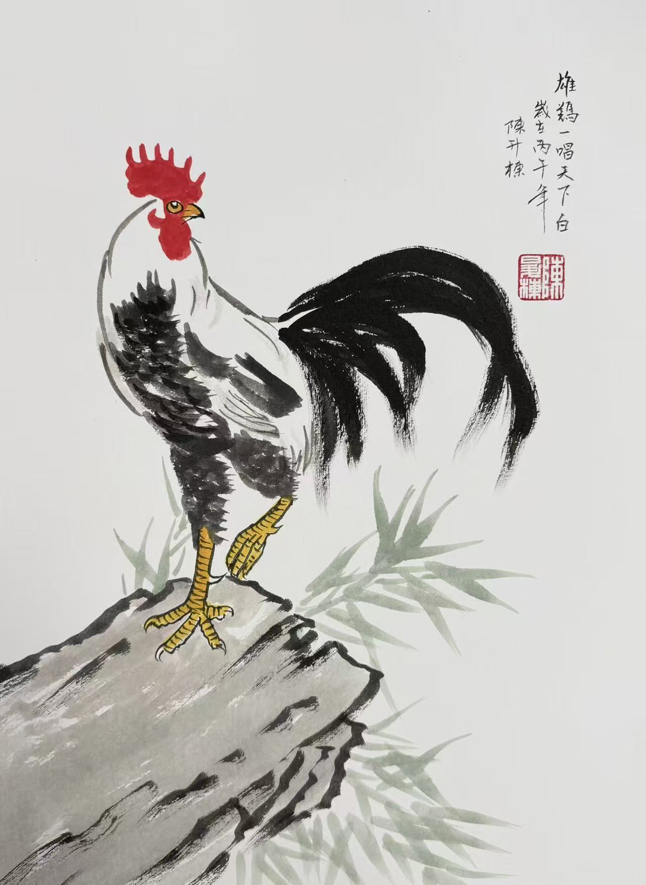 1788165091469213.jpg 微信图片_20260831162920_823_52.jpg