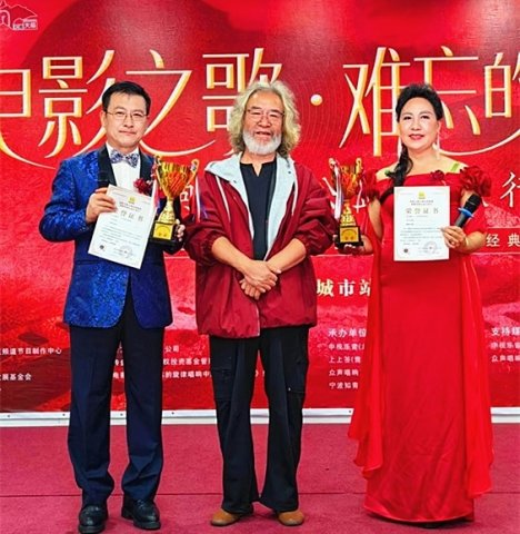 CCTV�����ǹ���������־�� Ϊ�����������顢������ �䷢���������˽�