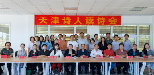 1788486622550613.png 微信图片_2026-09-04_095012_268.png