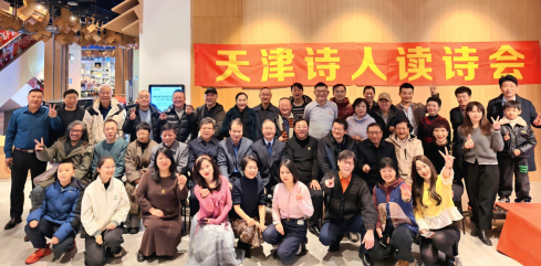 1788486831805677.png 微信图片_2026-09-04_095341_796.png
