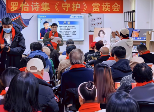 1788487042423093.png 微信图片_2026-09-04_095713_942.png