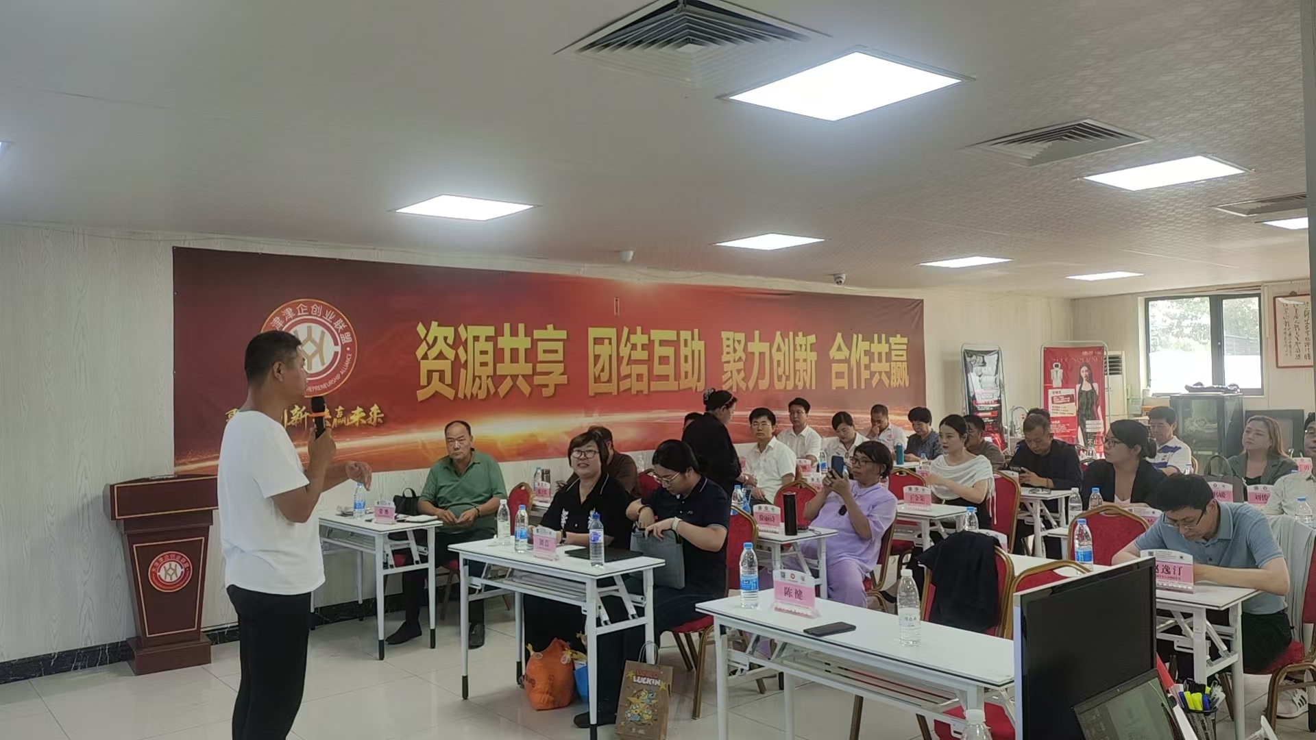 1788754205821713.jpg 微信图片_20260907120602_82_188.jpg