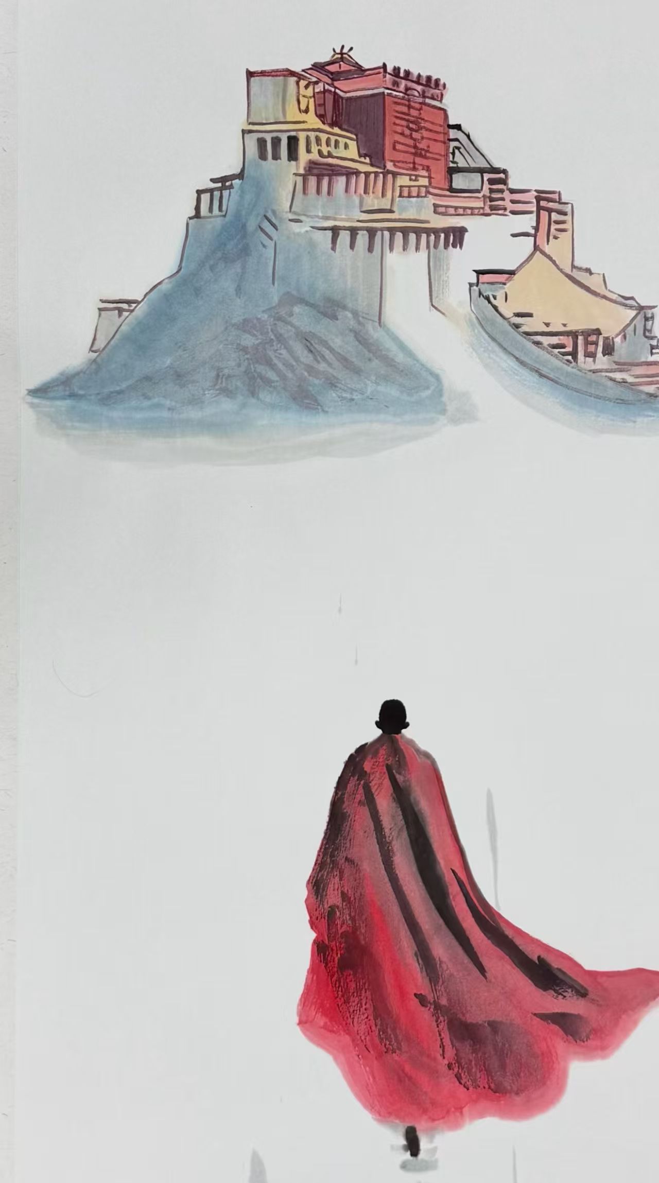 ΢��ͼƬ_20260909084109_115_2.jpg