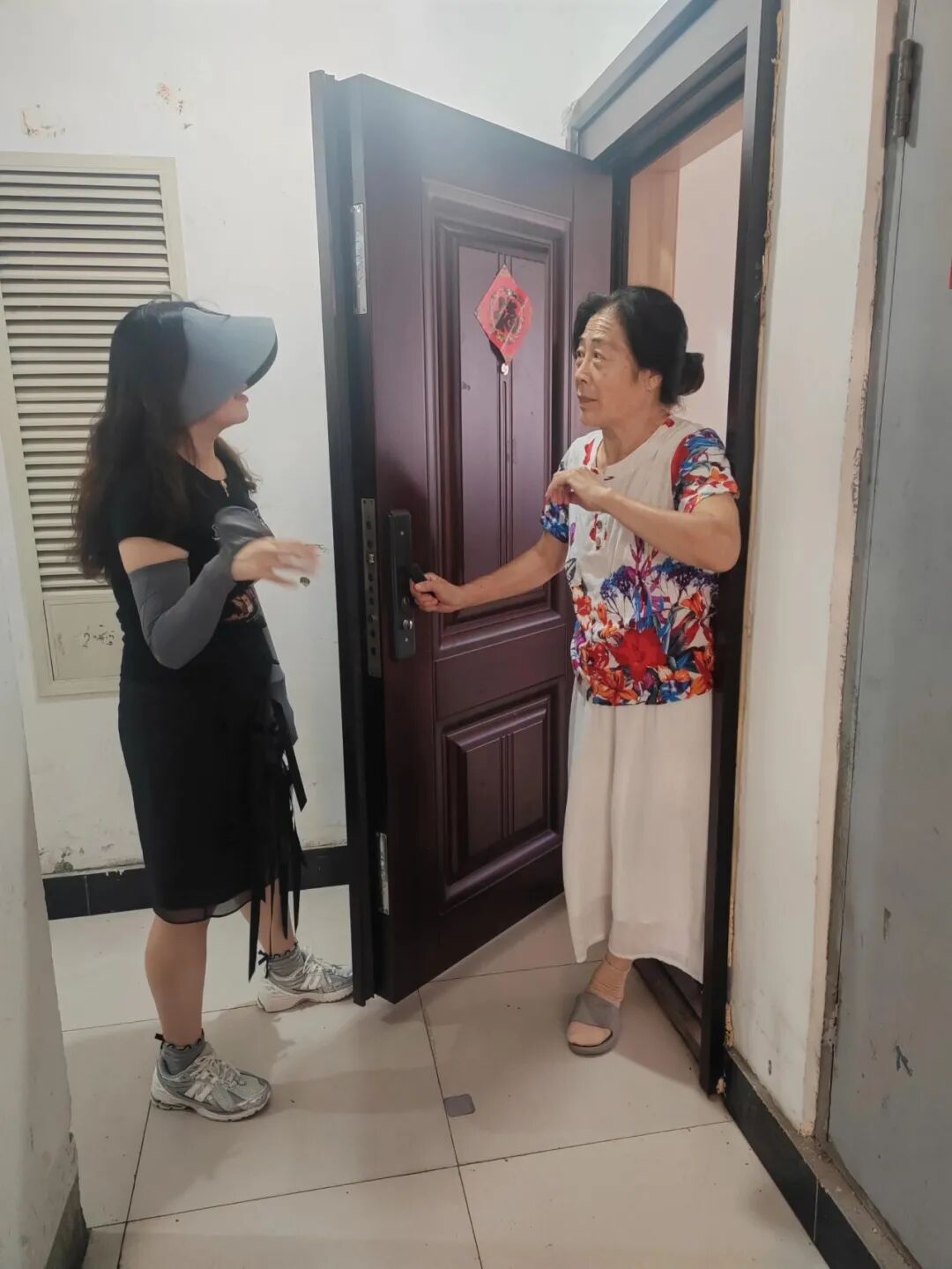 1788943488146586.jpg 微信图片_2026-09-09_164421_063.jpg
