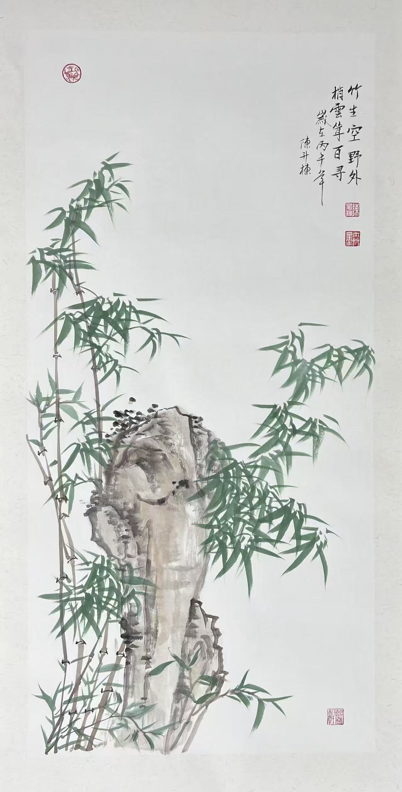 1789004464770384.jpg 微信图片_20260910091038_911_52.jpg