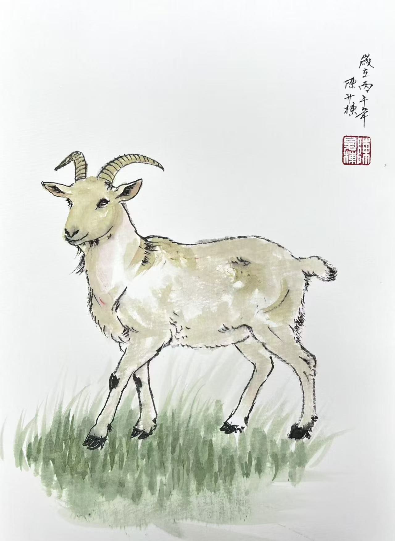 1789092438178418.jpg 微信图片_20260911100032_928_52.jpg
