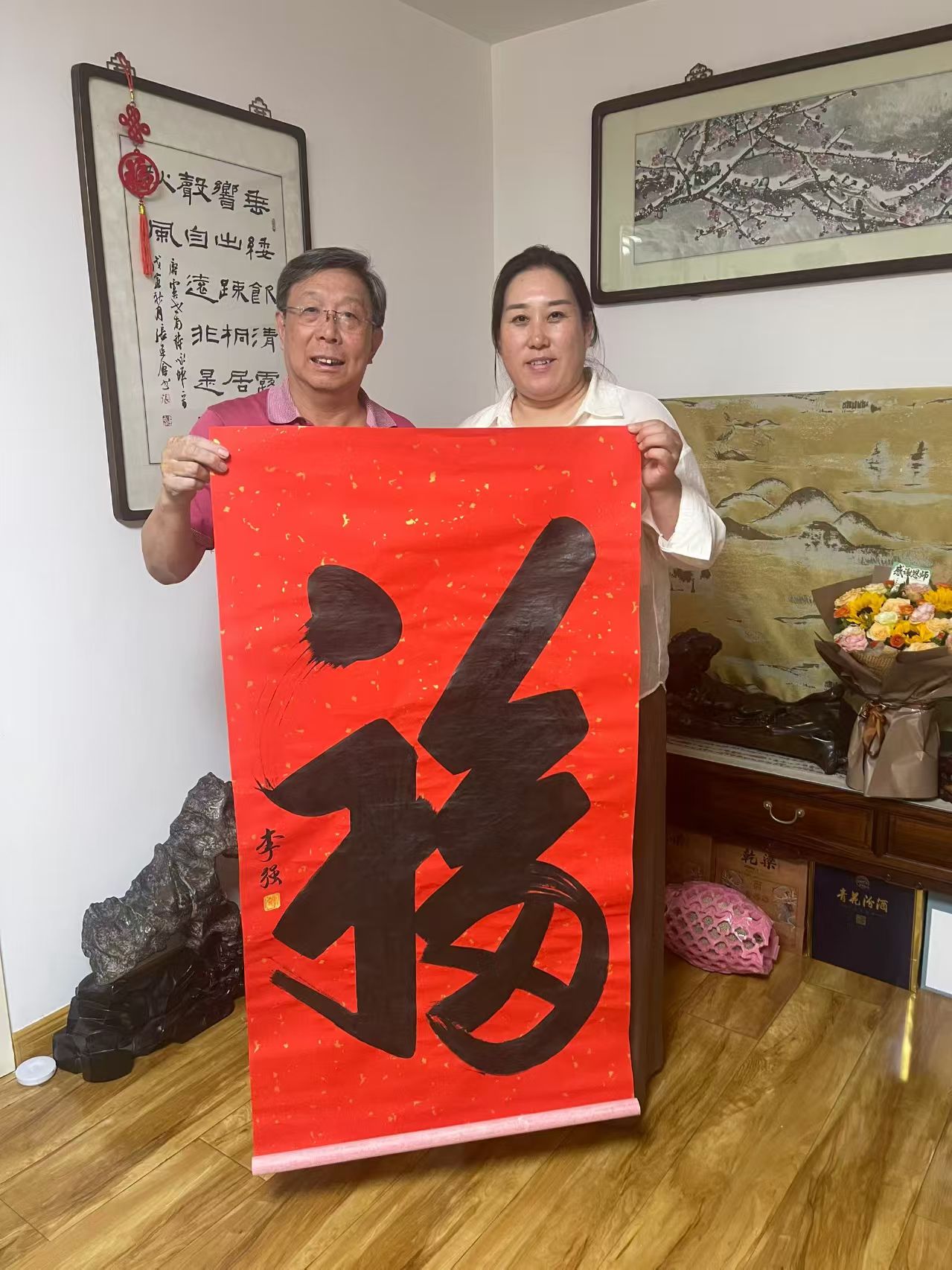 1789093667464822.jpg 微信图片_20260911102242_930_52.jpg