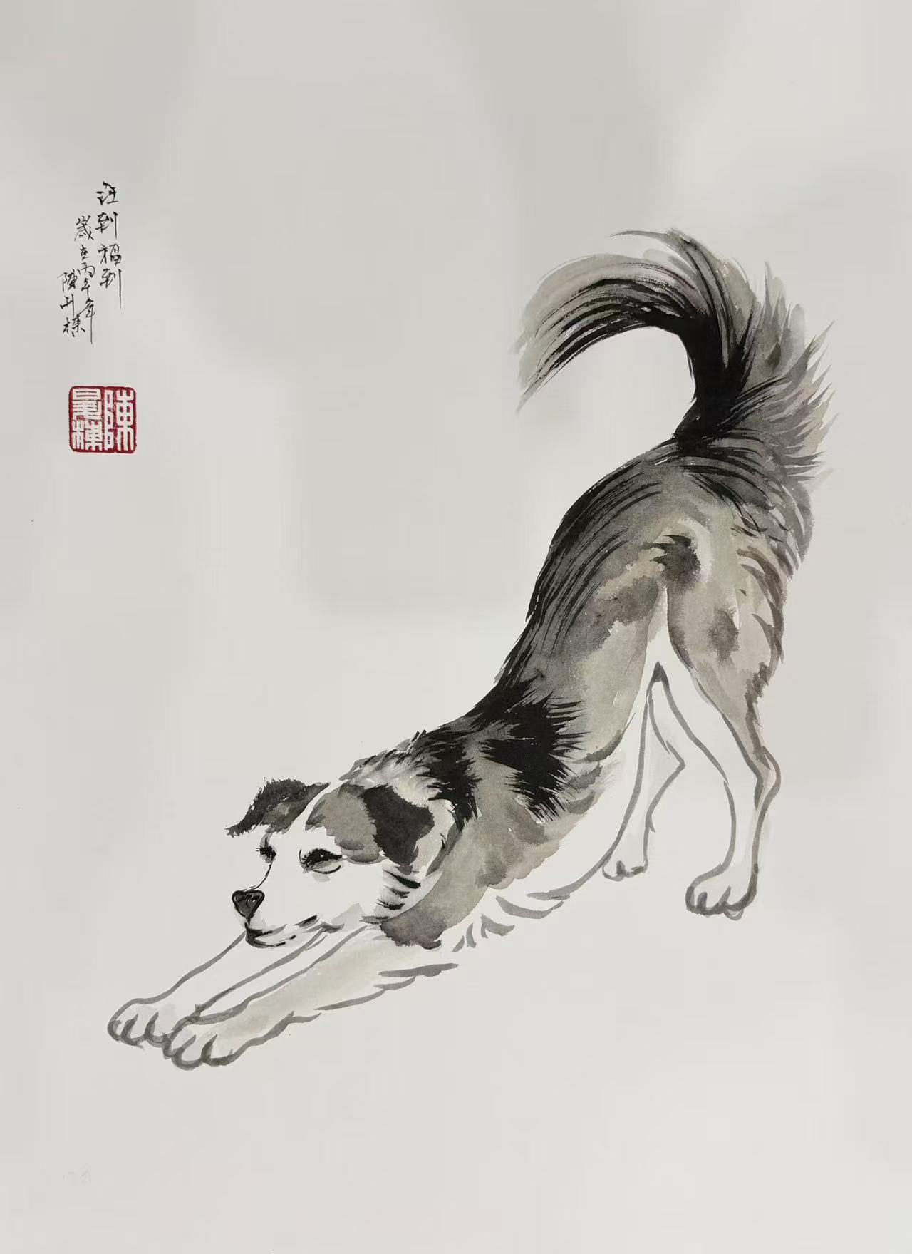 1789116384284085.jpg 微信图片_20260911164315_942_52.jpg