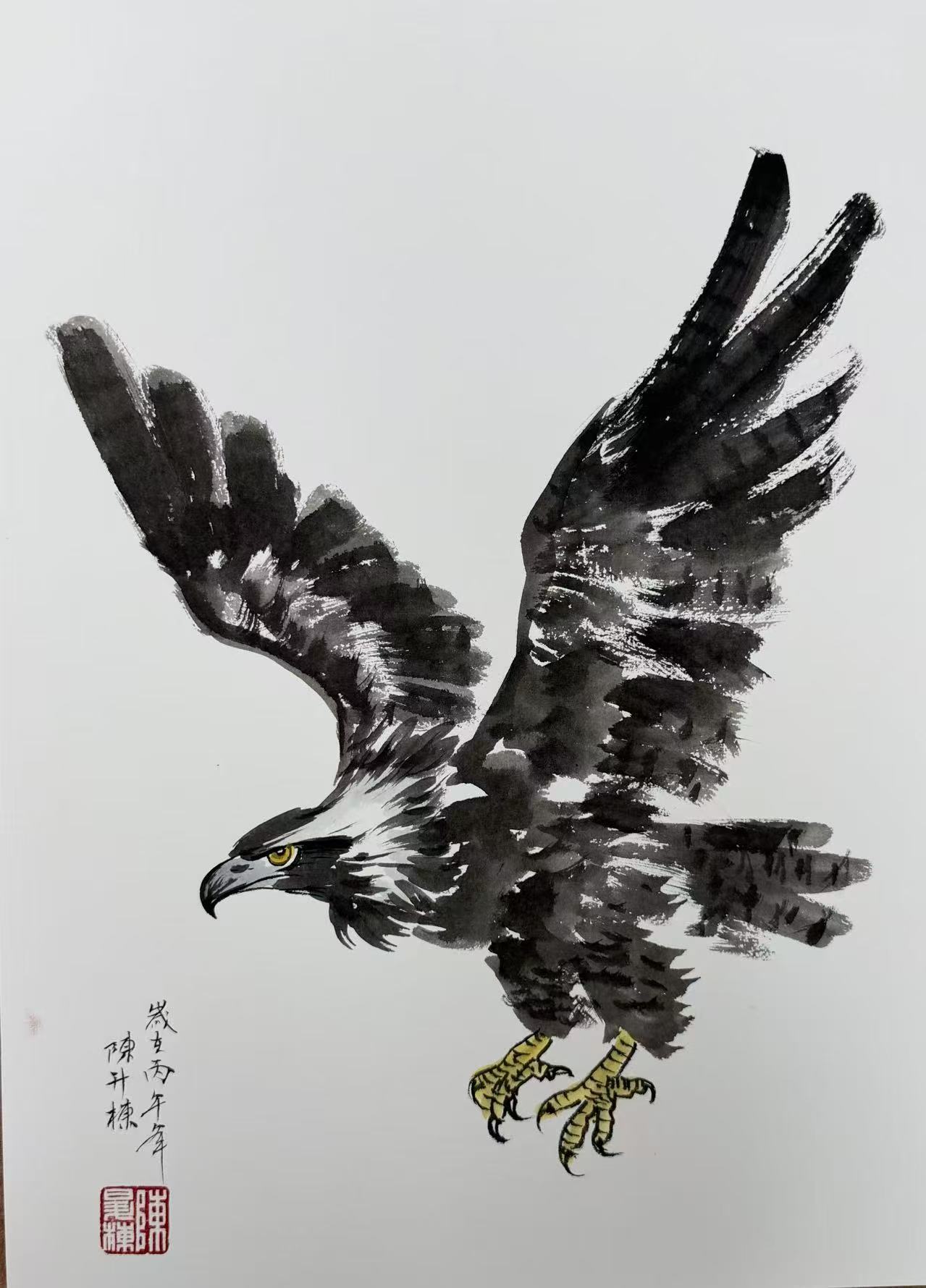 1789116392157606.jpg 微信图片_20260911164316_943_52.jpg