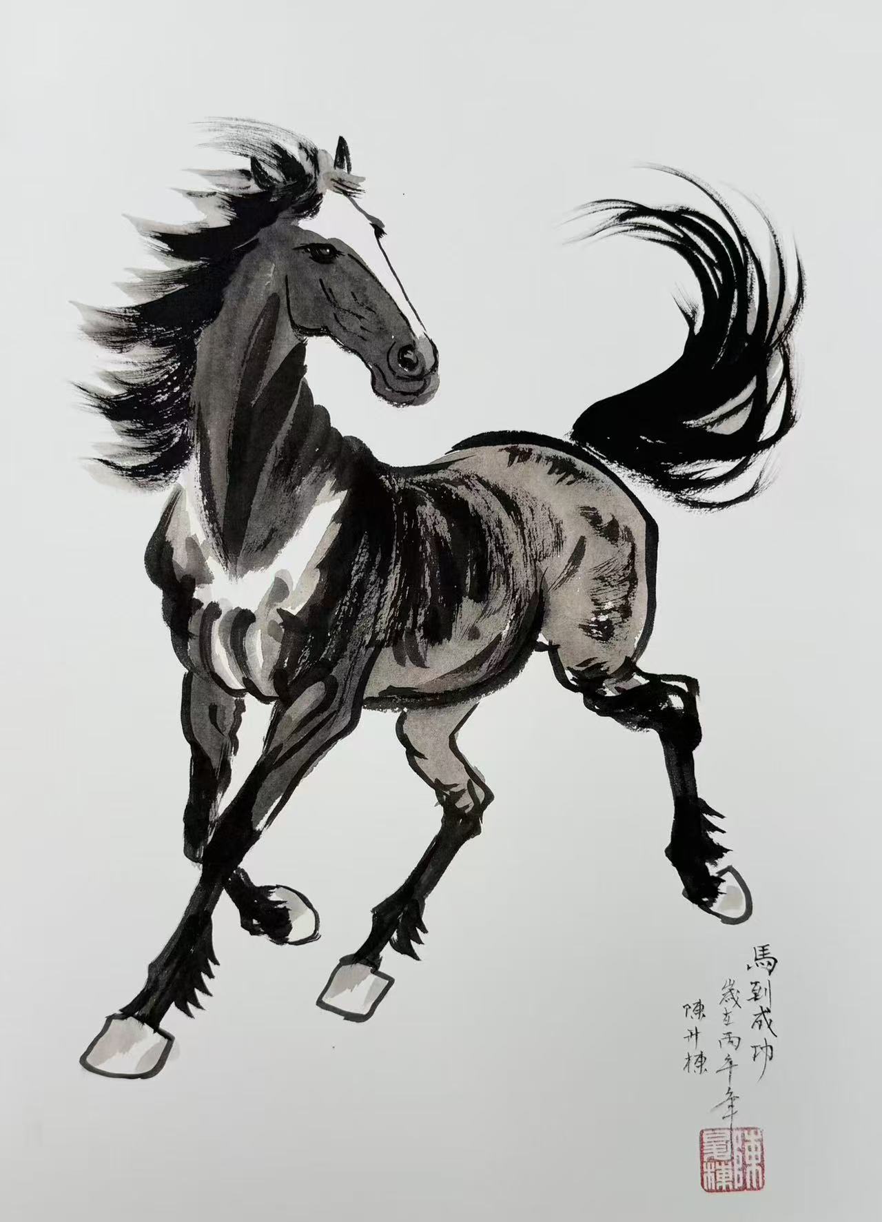 1789116399344827.jpg 微信图片_20260911164317_944_52.jpg