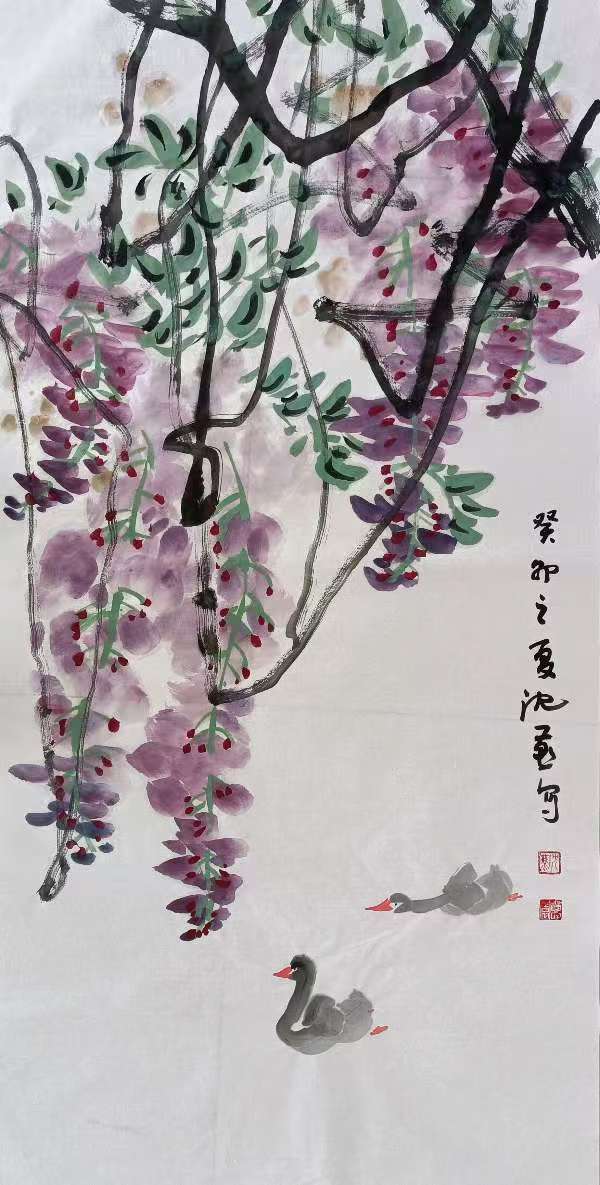 1789178805785135.jpg 微信图片_20260912100335_10_2.jpg