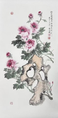 ��ī������ ���������ġ���Ʒ��������������Ʒ