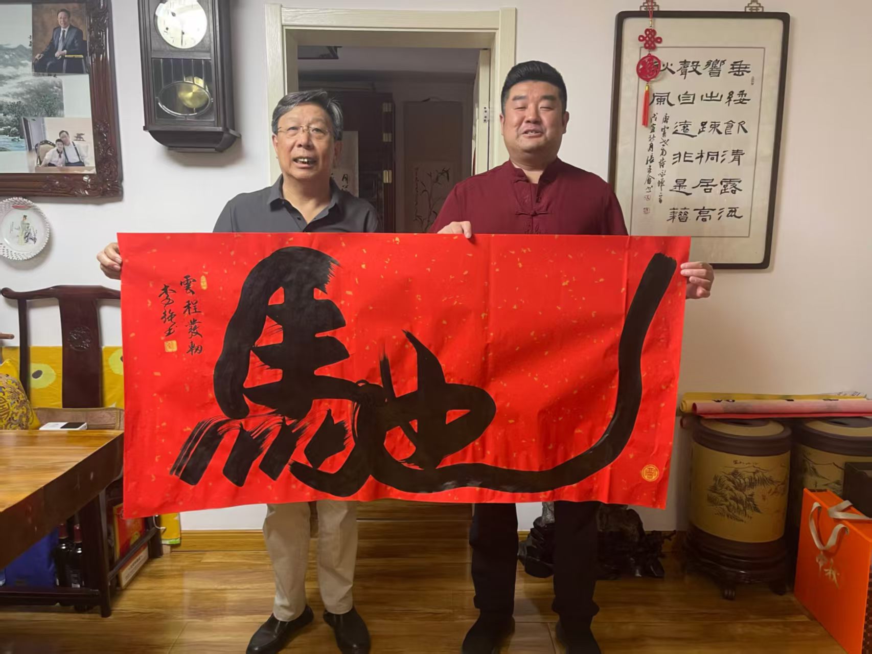 1789352313262674.jpg 微信图片_20260914101540_947_52.jpg