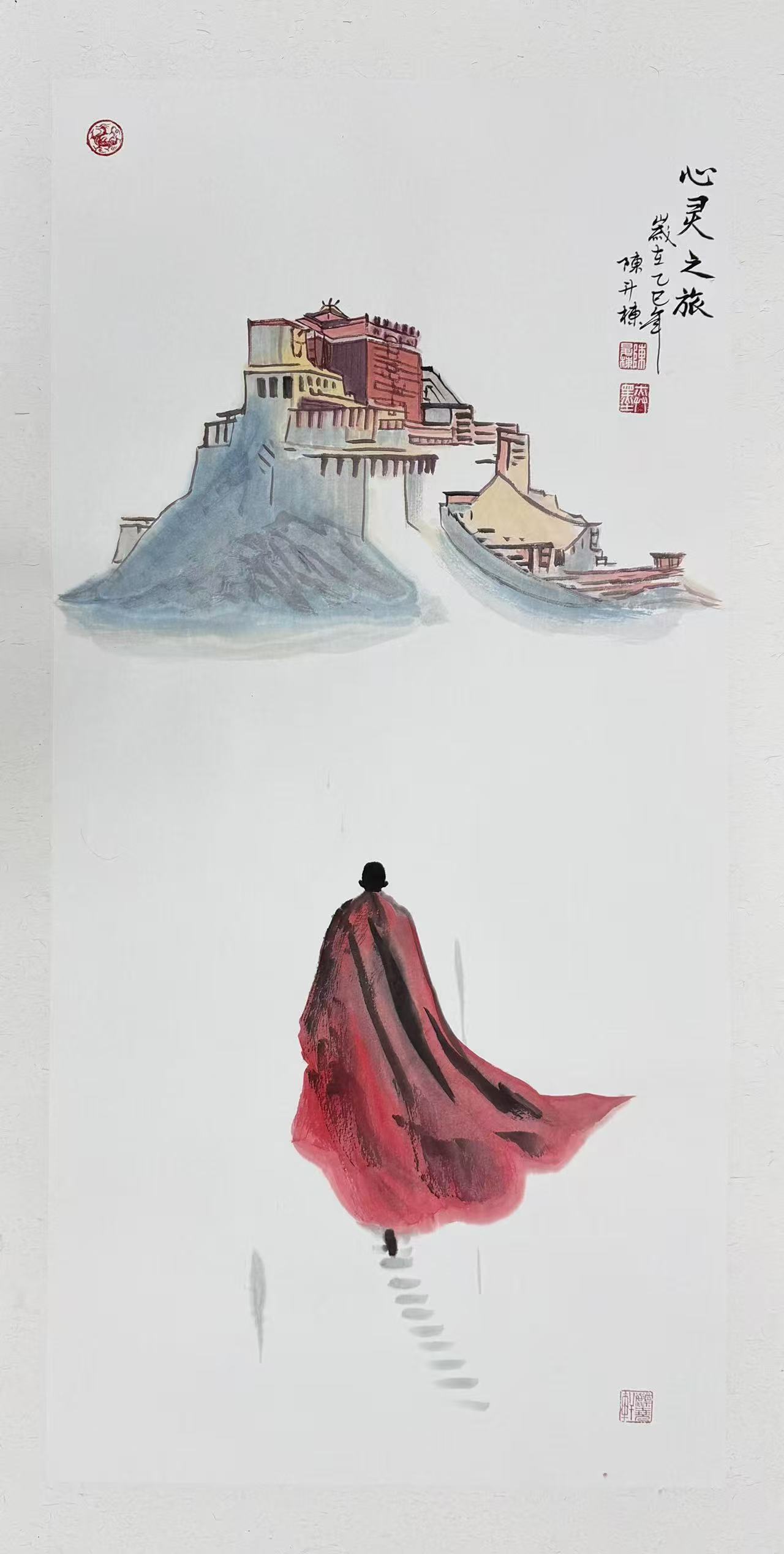 1789356820576515.jpg 微信图片_20260914113118_951_52.jpg