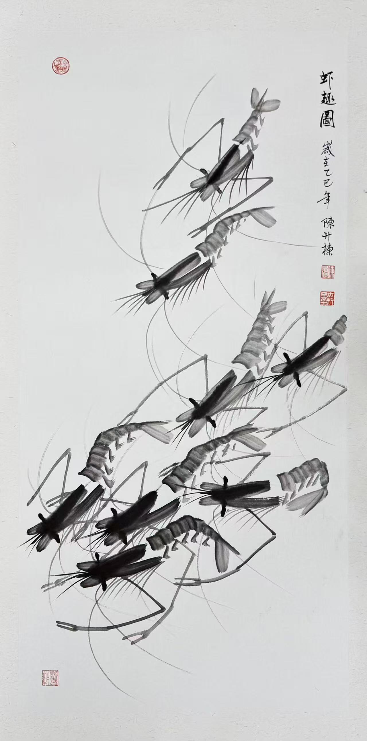 1789356826713410.jpg 微信图片_20260914113117_950_52.jpg