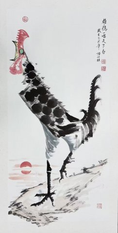 ��ī������ �������ŷ硪��Ʒ������һ������ʦ������������Ʒ