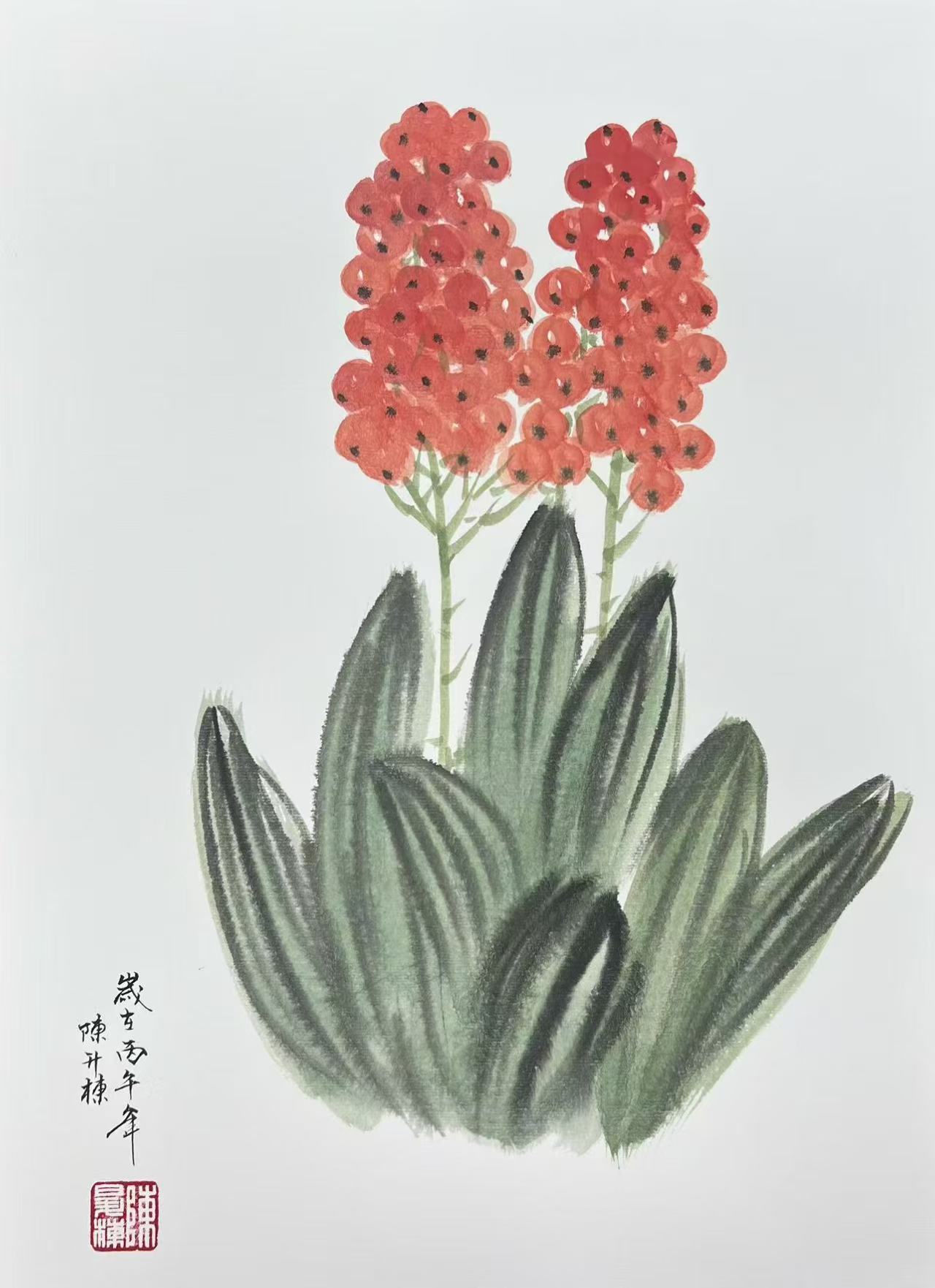 1789437930840920.jpg 微信图片_20260915100248_975_52.jpg