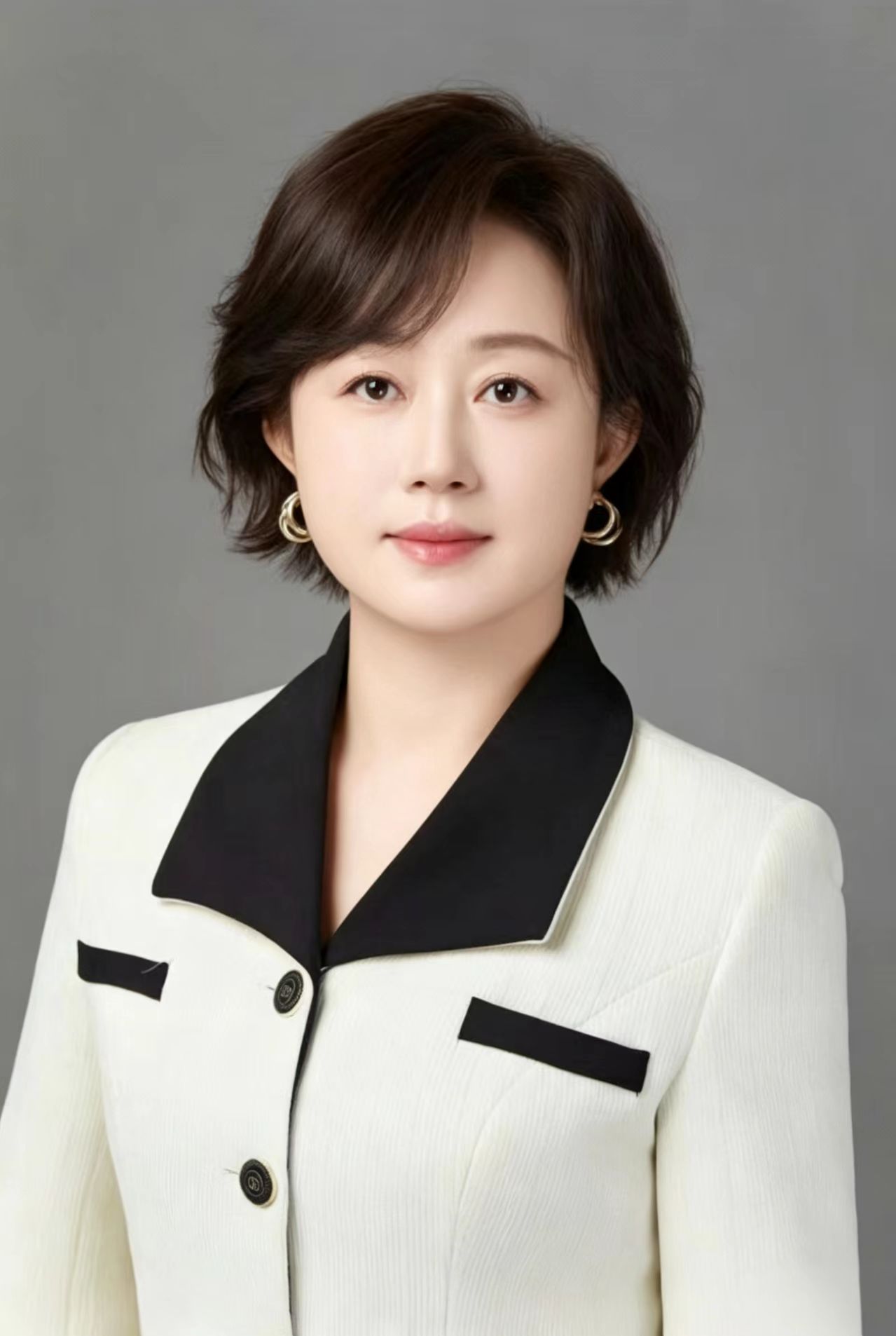 1789457124824215.jpg 微信图片_20260915152217_992_52.jpg