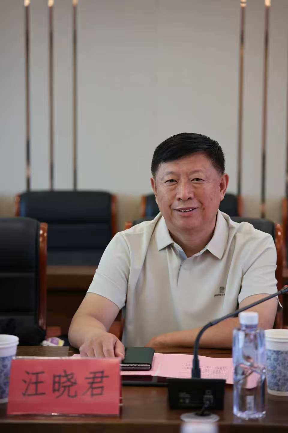 1789522518754053.jpg 微信图片_20260916092844_1000_52.jpg