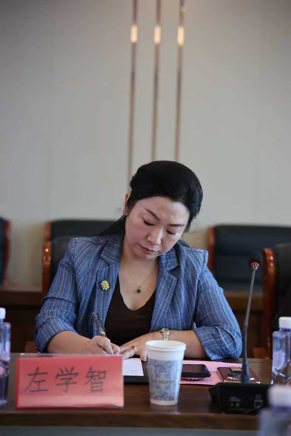 1789522538384621.jpg 微信图片_20260916092905_1002_52.jpg
