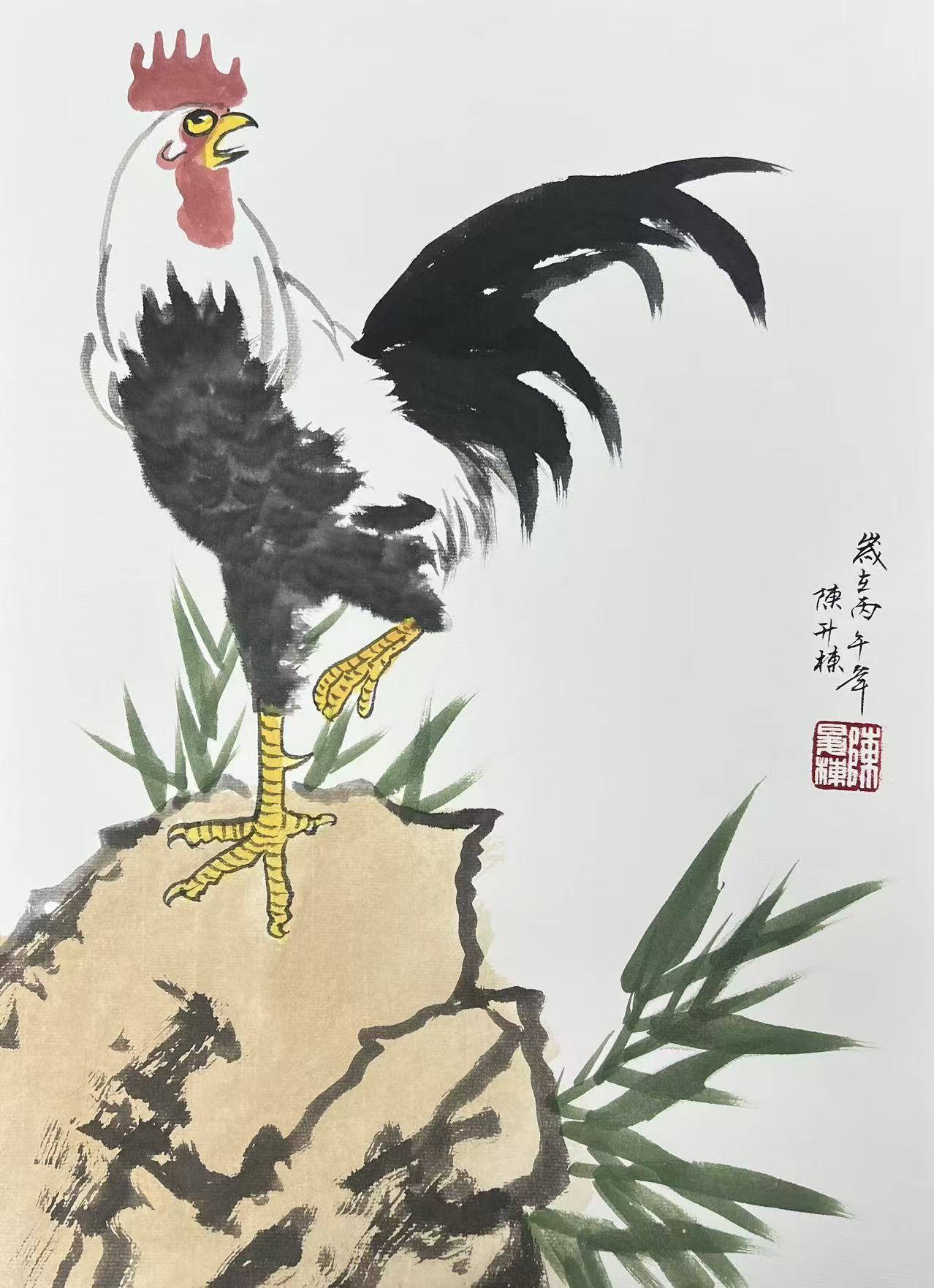 1789539618898086.jpg 微信图片_20260916141906_1025_52.jpg