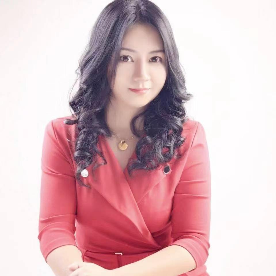 1789544818576476.jpg 微信图片_20260916154624_1060_52.jpg