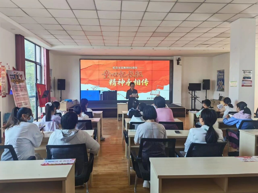 1789612395160944.png 微信图片_2026-09-17_103233_539.png