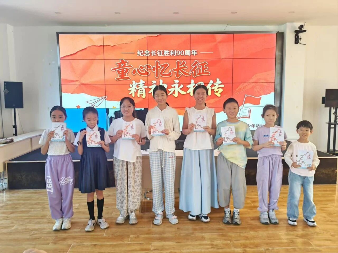 1789612445944180.png 微信图片_2026-09-17_103252_388.png
