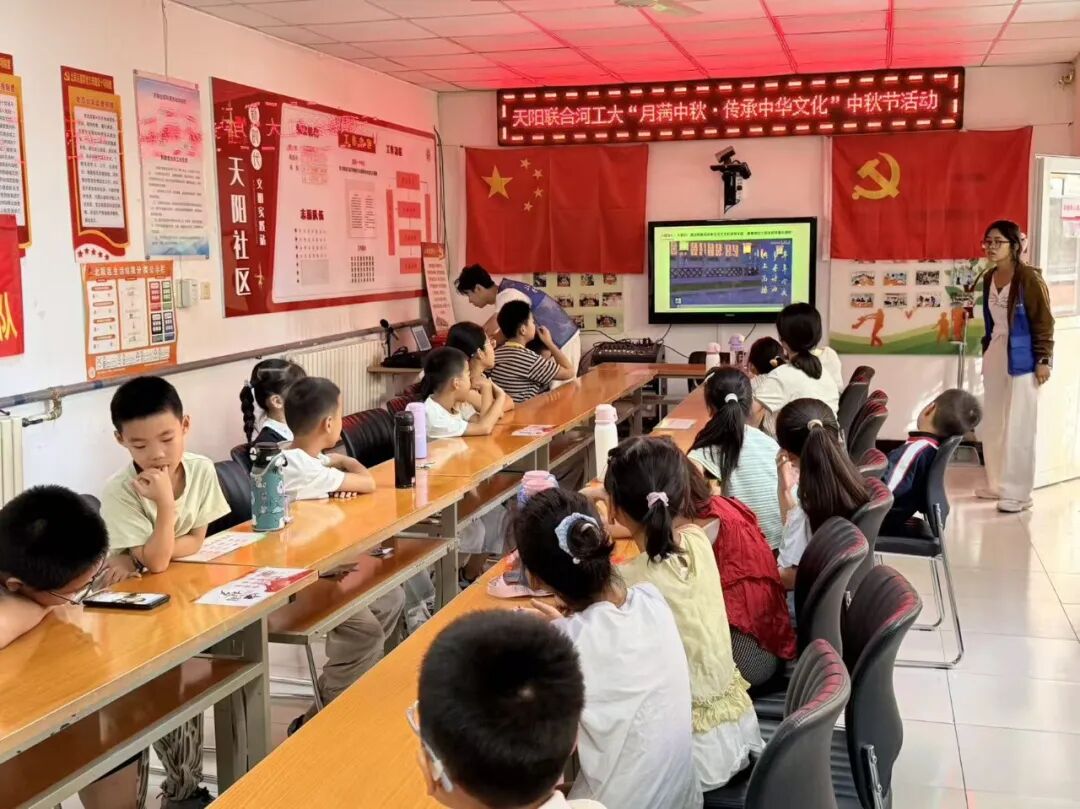 1789698181991018.jpg 微信图片_2026-09-18_102155_366.jpg