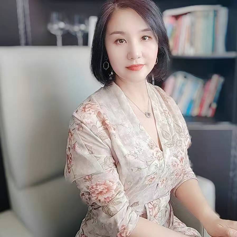 1790307188835343.jpg 微信图片_20250223092553.jpg