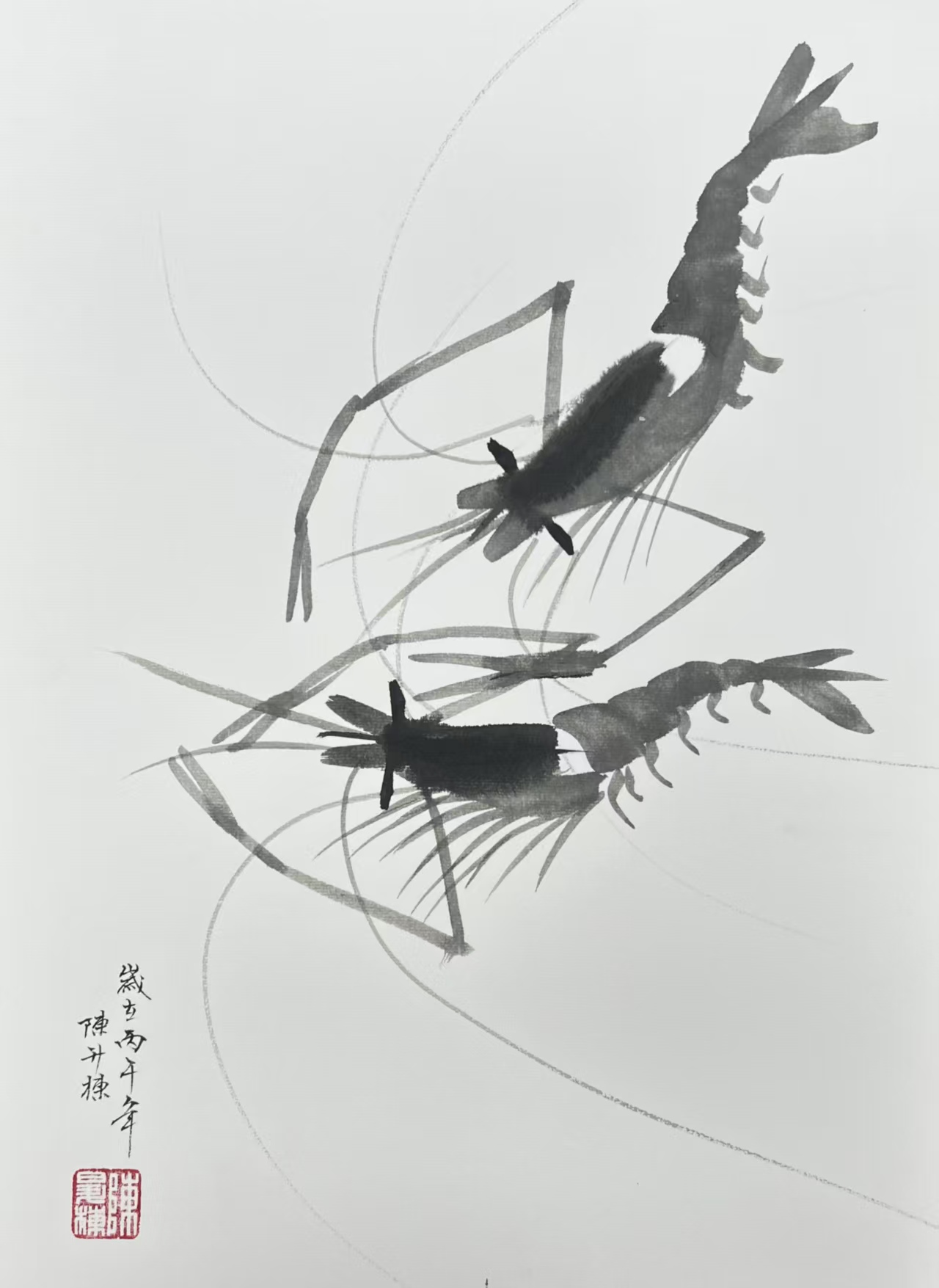 1790559444842912.jpg 微信图片_20260928092426_1210_52.jpg